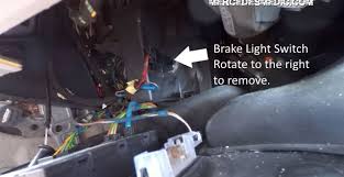 See U3037 in engine